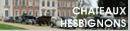 chateauxhesbignons.gif